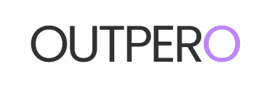 Outpero