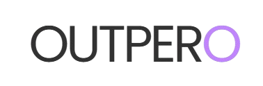 Outpero