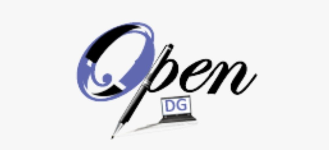 OpenDG Pvt Ltd